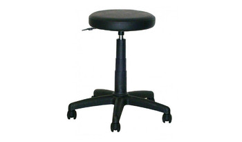 Стул Пилот СП1