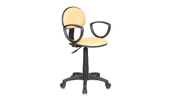 Кресло СН-213AXN компьютерное