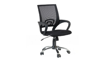 Кресло 7006 компьютерное