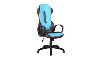 Кресло Alien компьютерное