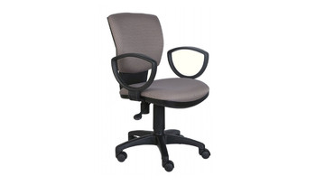 Кресло СН-626 компьютерное