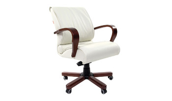 Кресло 444 WD