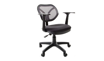 Кресло 450 NEW компьютерное