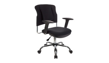 Кресло СН-323AXSN компьютерное