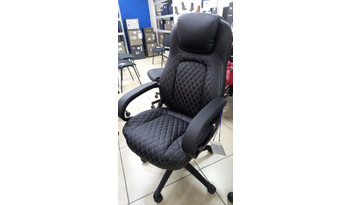 Кресло 432 компьютерное