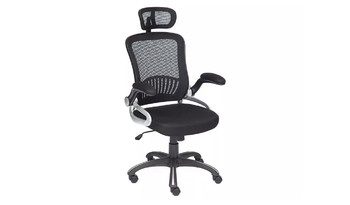 Кресло Mesh-2 компьютерное