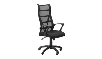 Кресло 5600 компьютерное