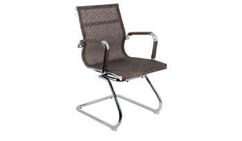 Кресло Opera  CF компьютерное