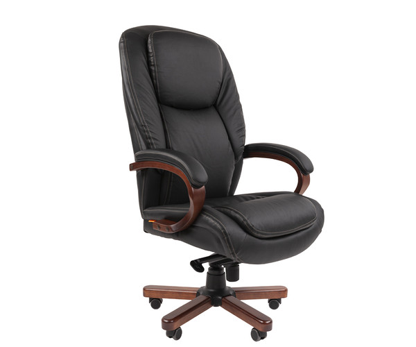 Кресло 408 компьютерное