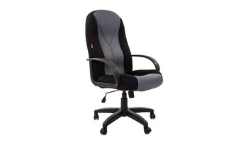 Кресло 785 компьютерное