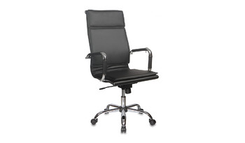 Кресло СН-993 компьютерное