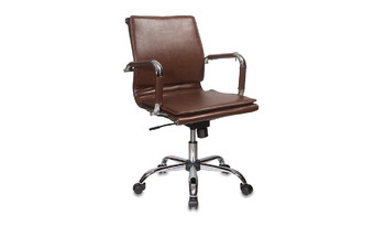 Кресло СН-993-LOW компьютерное