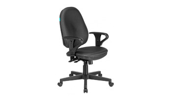 Кресло СН-612AXSN компьютерное