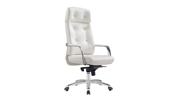 Кресло Dao компьютерное