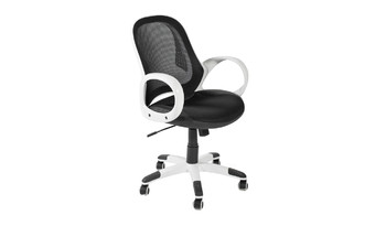 Кресло Monro компьютерное