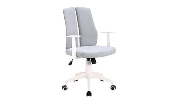 Кресло Lite компьютерное