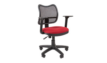 Кресло 450 компьютерное