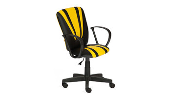 Кресло Spectrum компьютерное