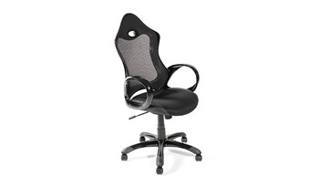 Кресло Laredo компьютерное