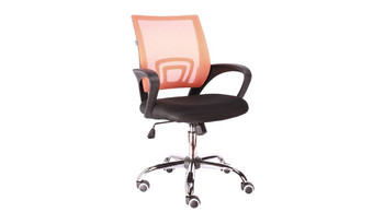 Кресло EP-696  компьютерное