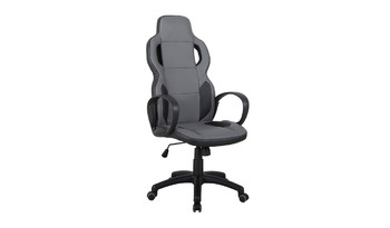 Кресло Scooter компьютерное