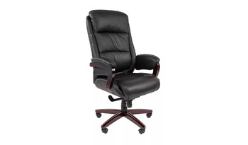 Кресло 404 компьютерное