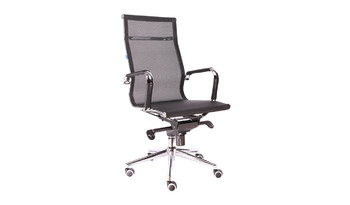 Кресло Opera M компьютерное