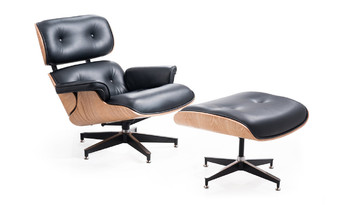 Кресло Relax компьютерное