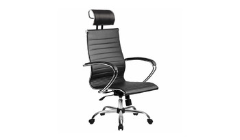 Кресло SkyLine KN 2 C компьютерное