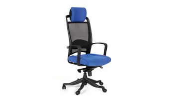 Кресло 283 компьютерное