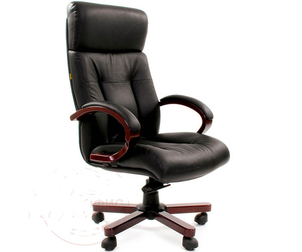 Кресло 421 компьютерное