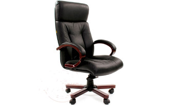 Кресло 421 компьютерное