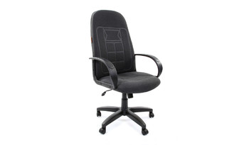 Кресло 727 компьютерное