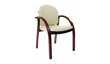 Кресло 659 компьютерное