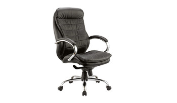 Кресло T-9950 компьютерное