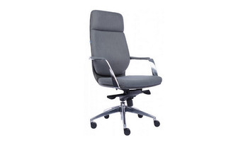 Кресло Paris компьютерное