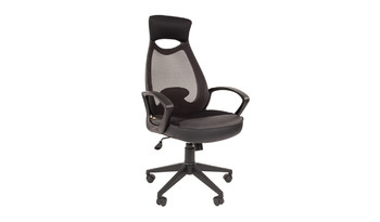 Кресло 840 компьютерное