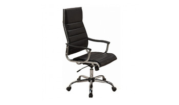 Кресло СН-994 компьютерное