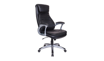 Кресло Т-9902 компьютерное