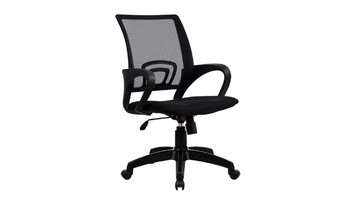 Кресло CS-9 PL компьютерное