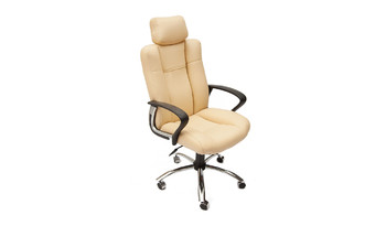 Кресло Oxford компьютерное