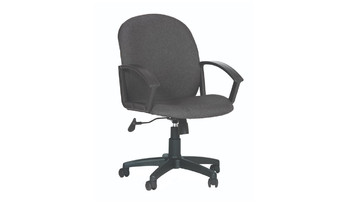 Кресло 681 компьютерное