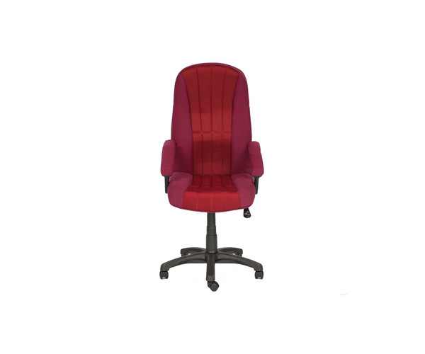 Кресло CH833