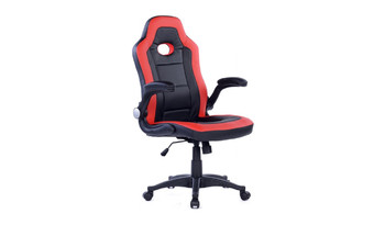 Кресло Denton компьютерное