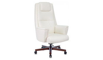 Кресло DUKE компьютерное