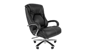 Кресло 402 компьютерное