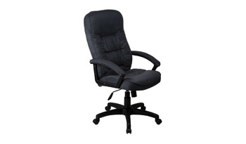 Кресло Т-9908AXSN компьютерное