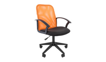 Кресло 615 компьютерное