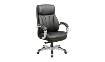 Кресло T-9921 компьютерное