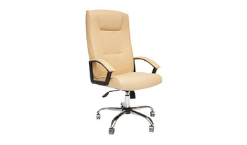 Кресло Maxima компьютерное